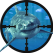 Underwater Whale Shark Sniper Hunter 3D