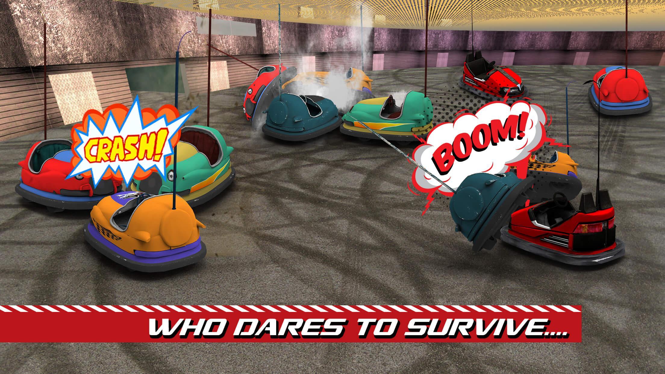 Bumper cars игра. Derby car 2 игра. Demolition Derby детский аттракцион. Bumper cars игрушка. Cars arena много денег