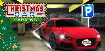 Рождественская вечеринка Автос
