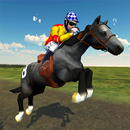 Horse Racing Derby Quest 2017 APK
