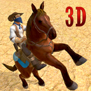 Horse Racing Stunt 2016 APK