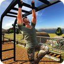 US Army Training School 2017 APK