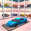 Multi Level Smart Car Parking Mania: Parking Games