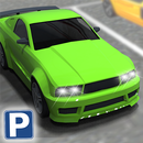 Multi Storey Car Parking 3D APK