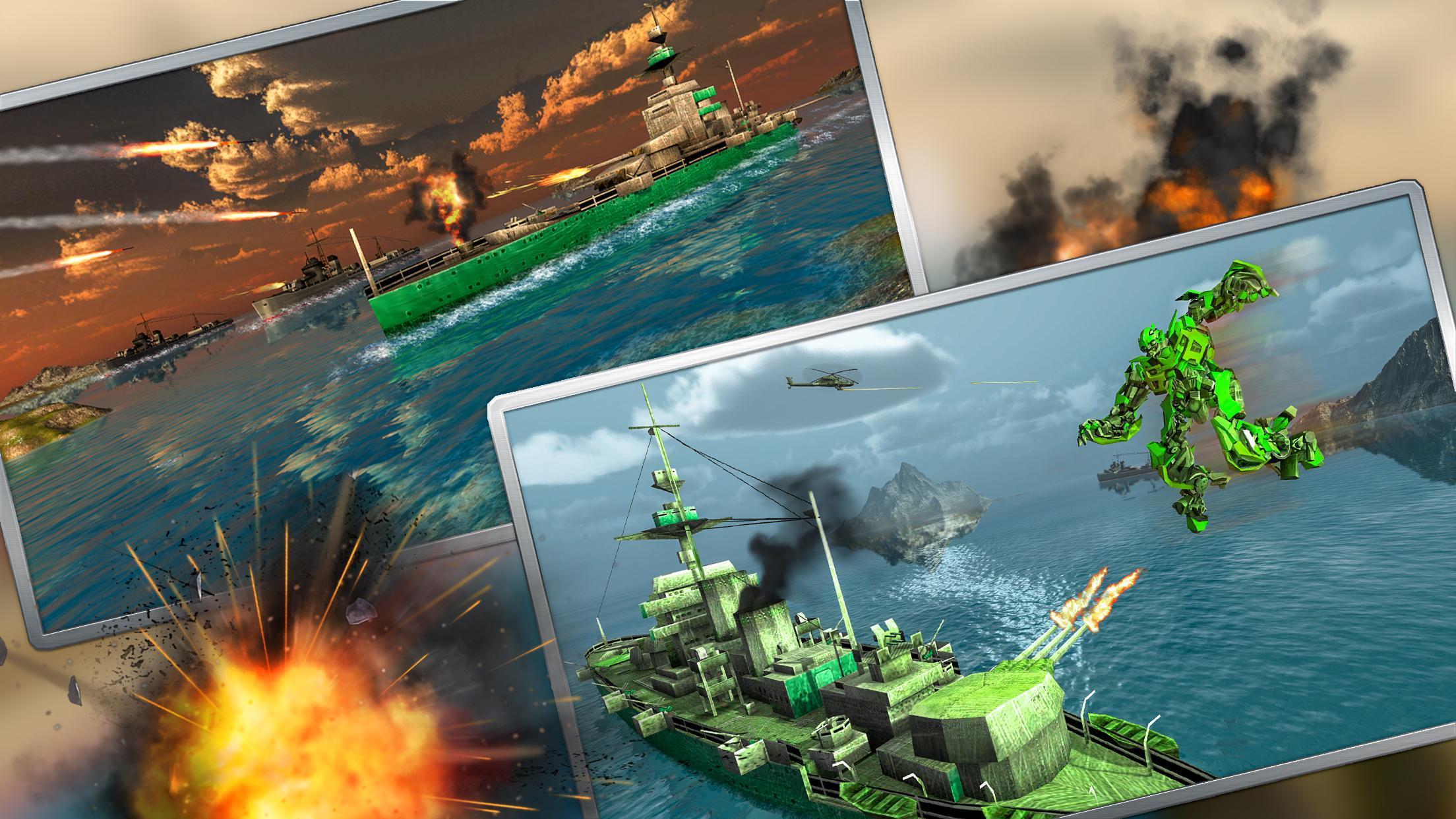 Морской бой 3.3 0. Naval Battle – морской бой. Морской бой 3d extreme. Морской бой игра 2012. Трехмерный морской бой.
