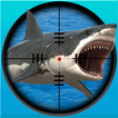 Whale Shark Sniper Hunter 3D