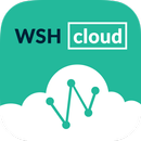 WSC APK