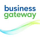 Icona MyBusiness by Business Gateway