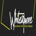 White Square