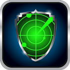 Antivirus 2016 for Android icon