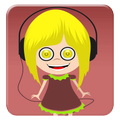 Funny and Cute Wallpaper