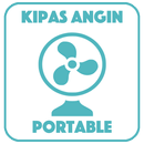 Kipas Angin Portable APK