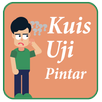 Kuis Pengetahuan Umum APK