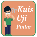 Kuis Pengetahuan Umum APK