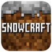 SnowCraft