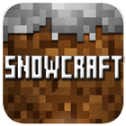 SnowCraft icône
