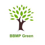 ”BBMP Green