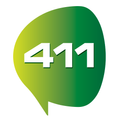 Cricket 411