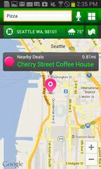 Descargar APK de Cricket 411