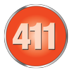 Metro 411 APK