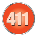 APK Metro 411