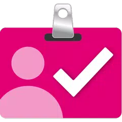 Descargar APK de T-Mobile Name ID