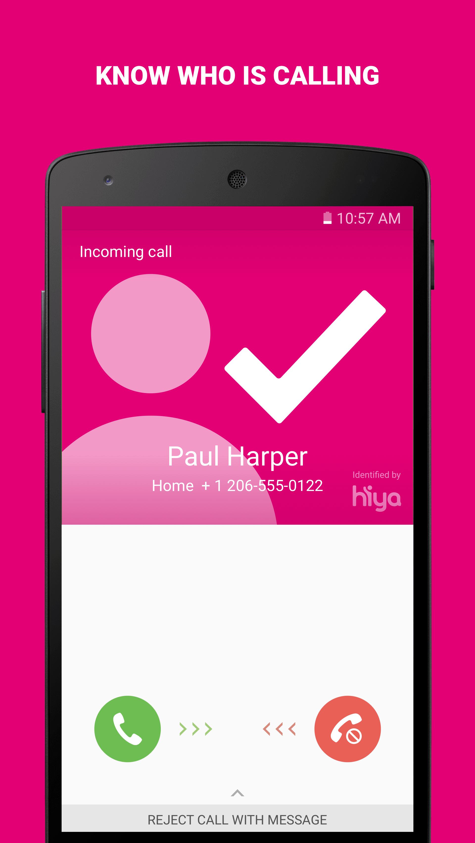 T Mobile Name Id For Android Apk Download
