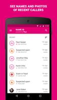 T-Mobile Name ID ảnh chụp màn hình 2