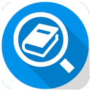 Pages Blanches Search Pro APK