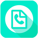 White Pages Reverse Lookup APK