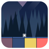 Higher Higher! APK
