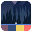 Higher Higher! APK