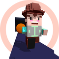 Pixel Leap