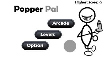 Popper Pal screenshot 3