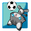 Soccer Kat APK