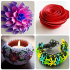 5000+ DIY Ideas, DIY Videos icon
