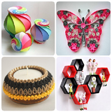 DIY Projects icon