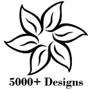 5000+ Rangoli Designs APK