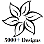 5000+ Rangoli Designs