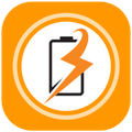 QuickBatteryCharger5x