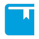 Contextual Vocabulary APK