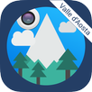 Valle d'Aosta Snow Webcams APK