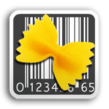 Pastimer - Kitchen Timer Lite