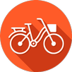 Pisa bike sharing - CicloPi APK