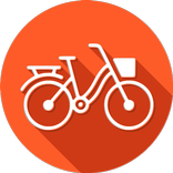 Pisa bike sharing - CicloPi