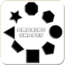 Amazing Shapes APK