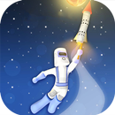 Astronaut Defender APK