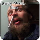 Bartos möster éhes APK