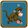 Beware Monkey icon