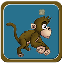 Beware Monkey APK